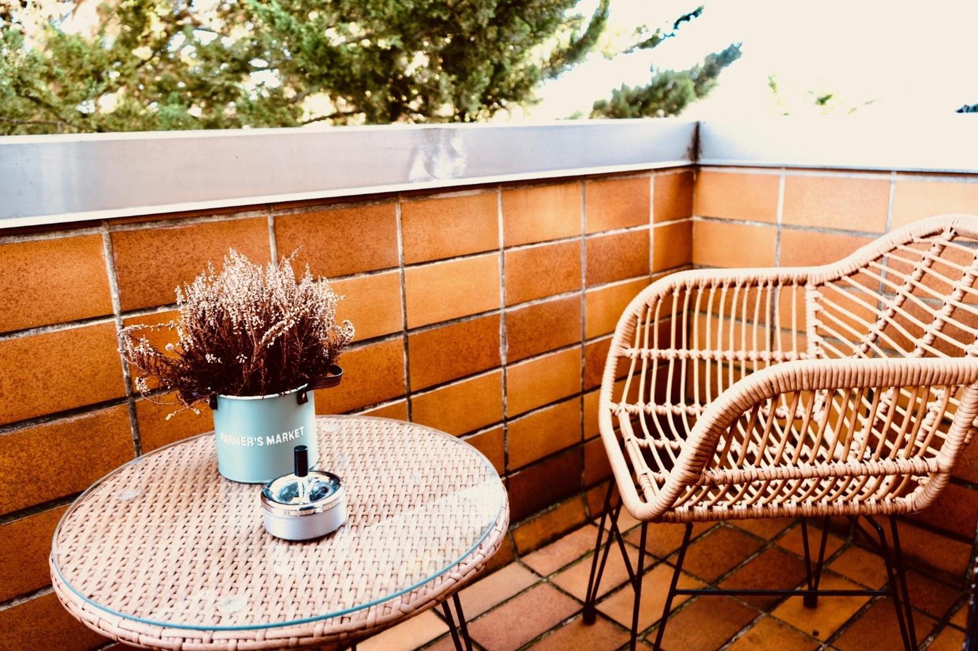 Hotel Nest Berlin Exterior photo